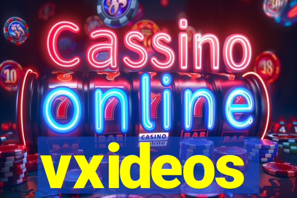vxideos