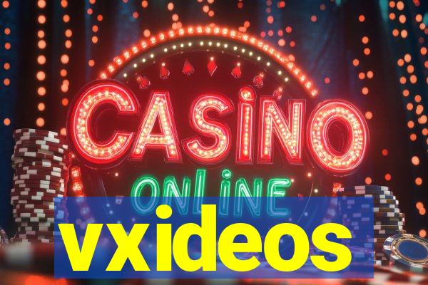 vxideos