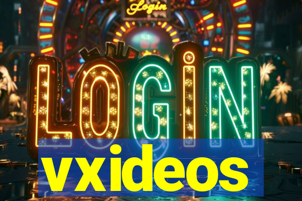 vxideos