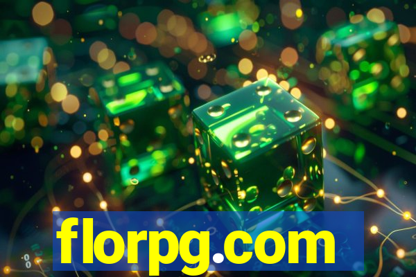 florpg.com