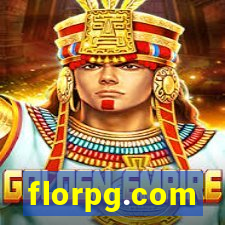 florpg.com