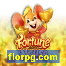 florpg.com