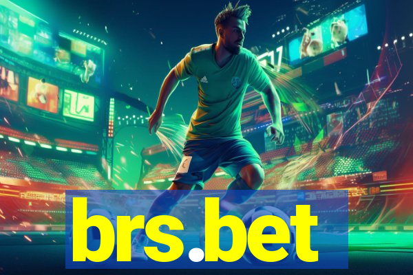 brs.bet