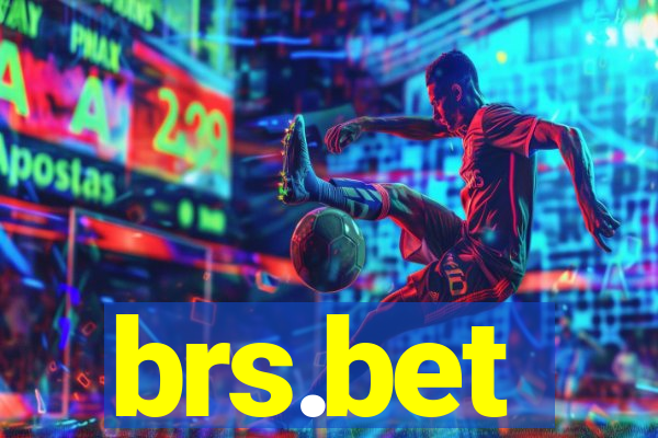 brs.bet