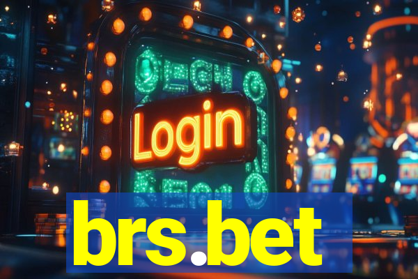 brs.bet