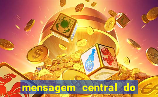 mensagem central do filme cartas para deus
