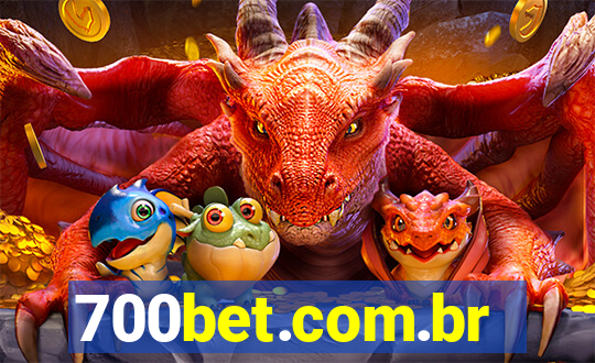 700bet.com.br