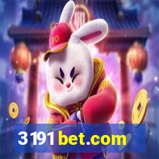 3191 bet.com