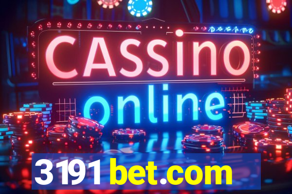 3191 bet.com