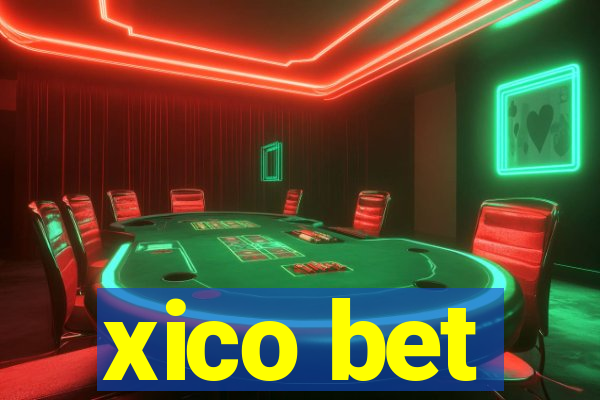 xico bet