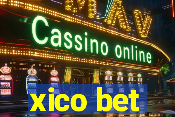 xico bet