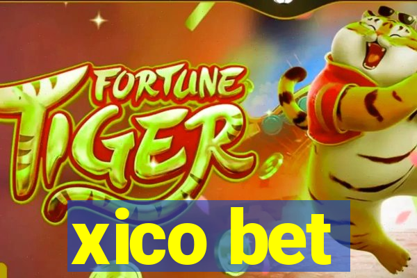 xico bet