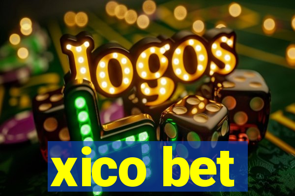 xico bet