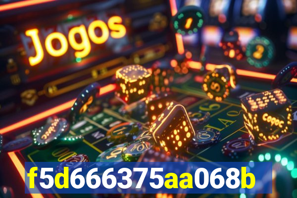 lucky 2288bet