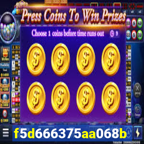 lucky 2288bet