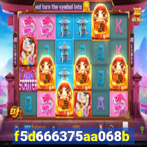 lucky 2288bet