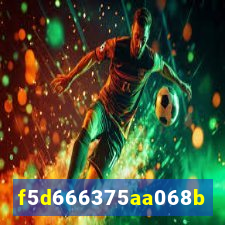 lucky 2288bet