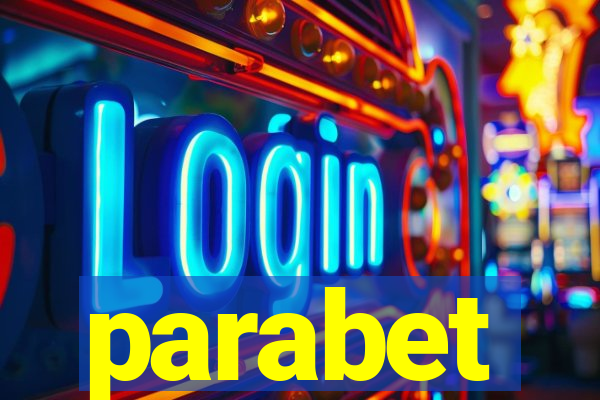 parabet