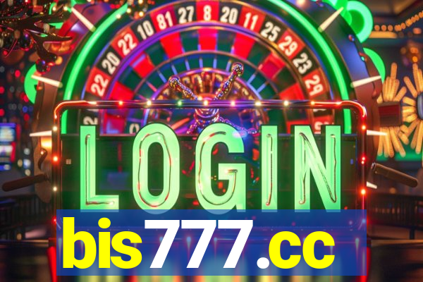 bis777.cc