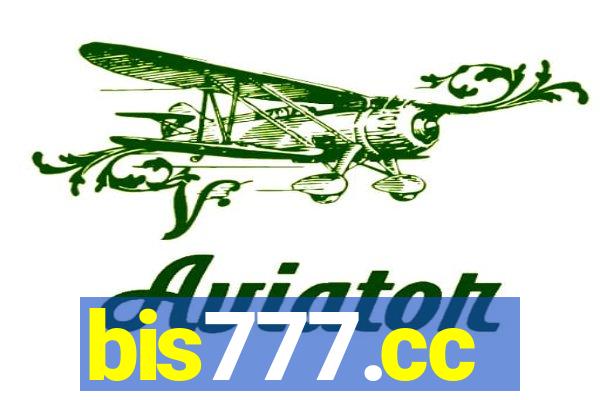 bis777.cc
