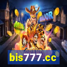 bis777.cc