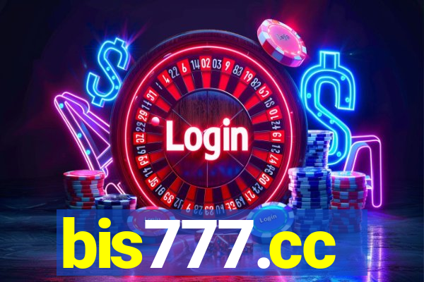 bis777.cc