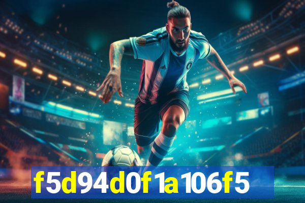 5008bet