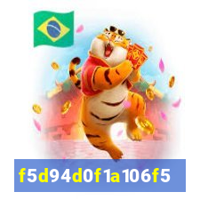 5008bet