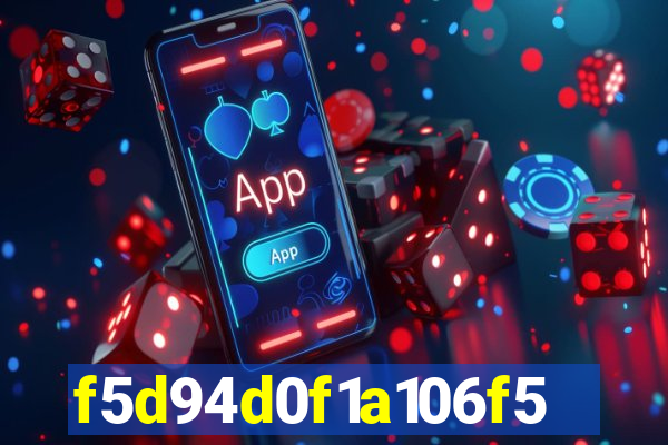 5008bet