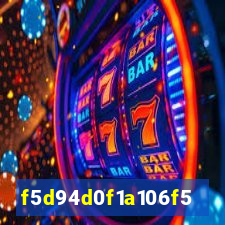 5008bet