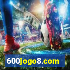 600jogo8.com