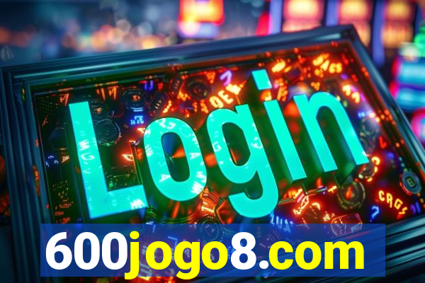 600jogo8.com