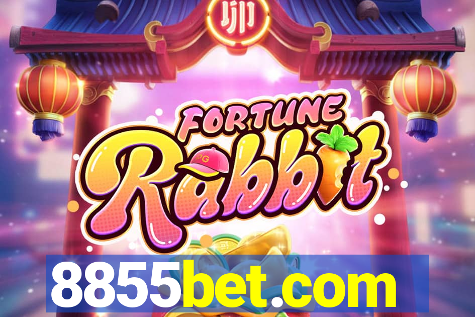 8855bet.com