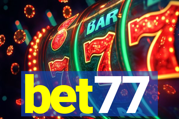 bet77