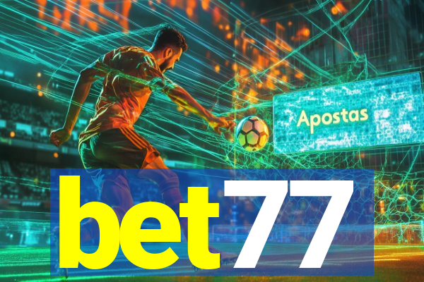 bet77