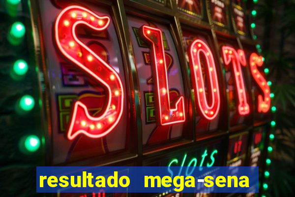 resultado mega-sena 1993 e 1994