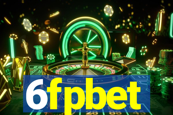 6fpbet