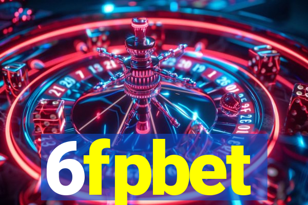 6fpbet