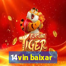 14vin baixar
