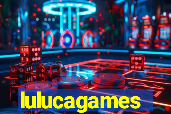 lulucagames