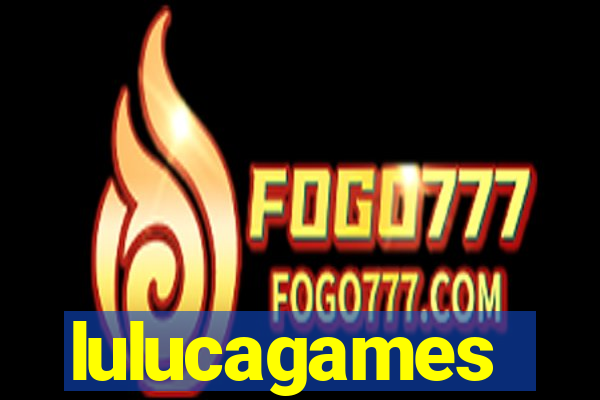 lulucagames