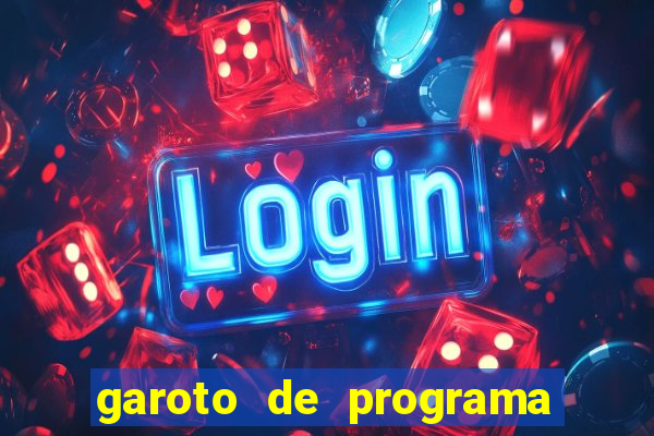 garoto de programa em praia grande