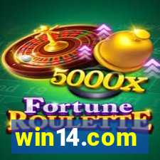win14.com