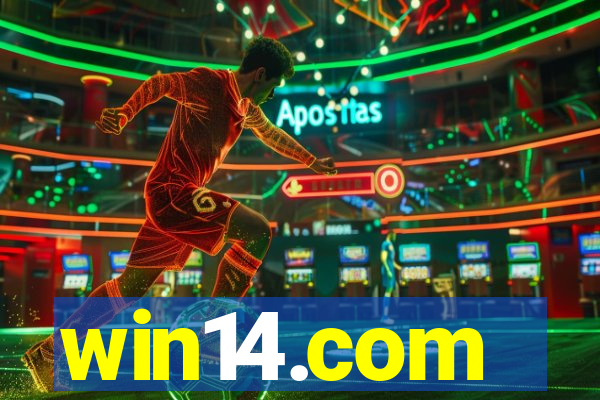 win14.com