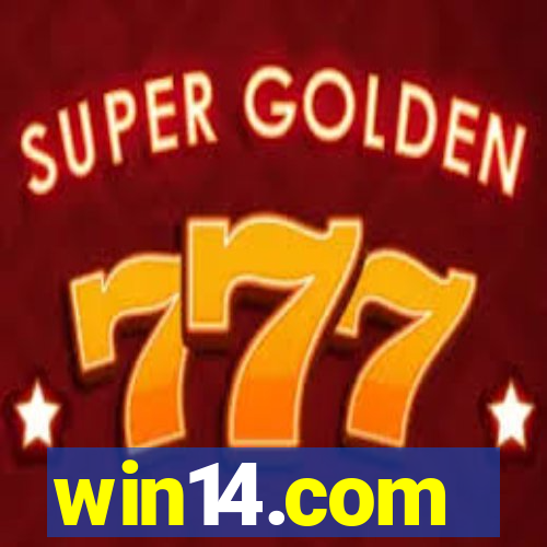 win14.com