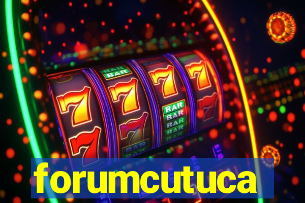 forumcutuca