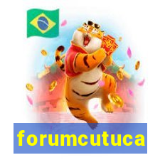 forumcutuca