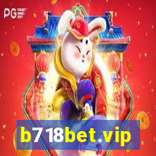 b718bet.vip