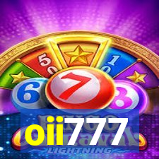 oii777