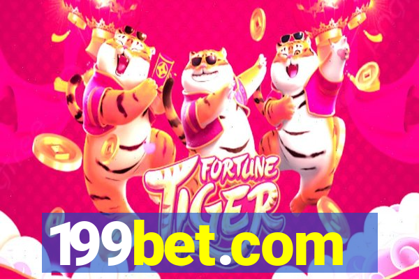 199bet.com